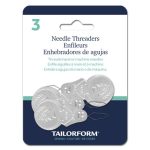 Hitch Ball Bushings ~ 1-1/4″ – 1″