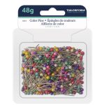 TailorForm Sewing Measuring Tape ~ 60″ / 150cm