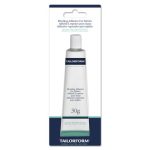 New Brunswick Flag ~ 3′ x 5′