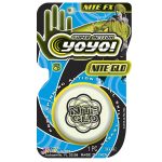 Black or Olive Nymph Flies