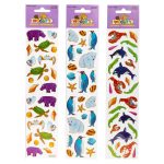 Cooking Playset in Basket