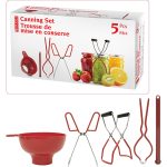 9″ Neon Splatter Play Ball ~ Ships Deflated