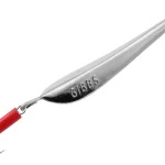 elink Heavy-Duty Fast Charging Type-C to Lightning Cable ~ 2M/6.6ft
