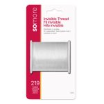 Good Cook Non-Slip Jar Opener ~ 2 per pack