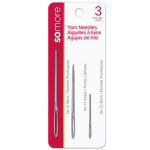 St. Patrick’s Day Paper Plate – 9″ Dia ~ 8 per pack