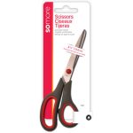 Metal Cigarette Case – Camo