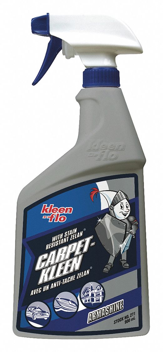 Inventory Headquarters