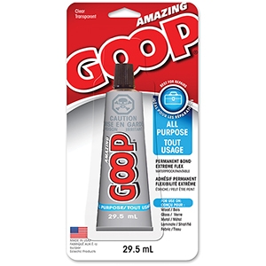 Goops