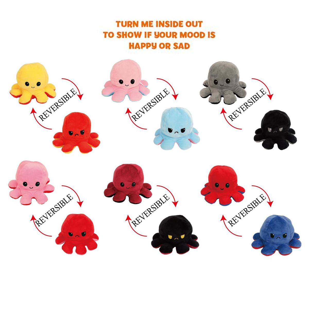 Inventory Headquarters