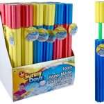 SoMore Spring Tape Measure ~ 60″ / 152cm