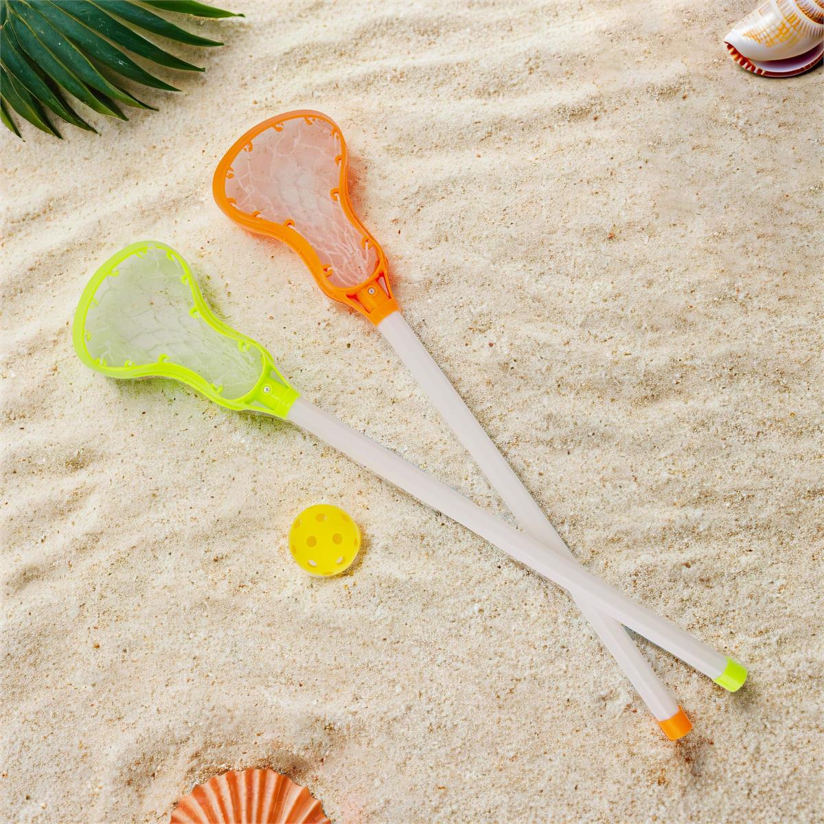 Inventory Headquarters