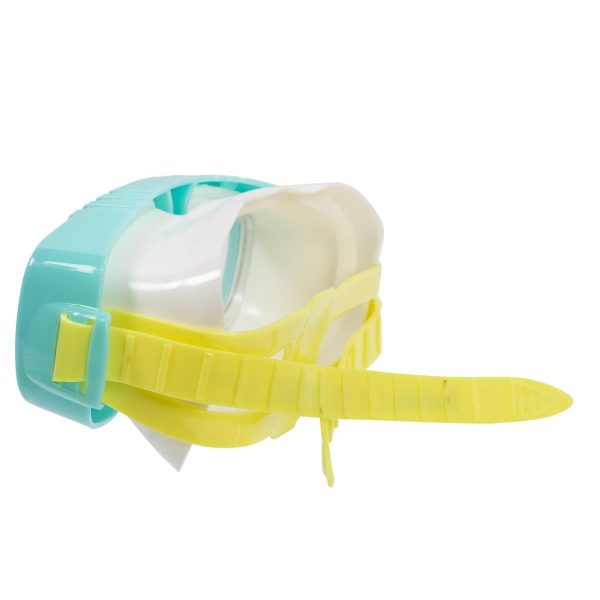 Bestway Caymen Kid’s Swim Mask {22011}