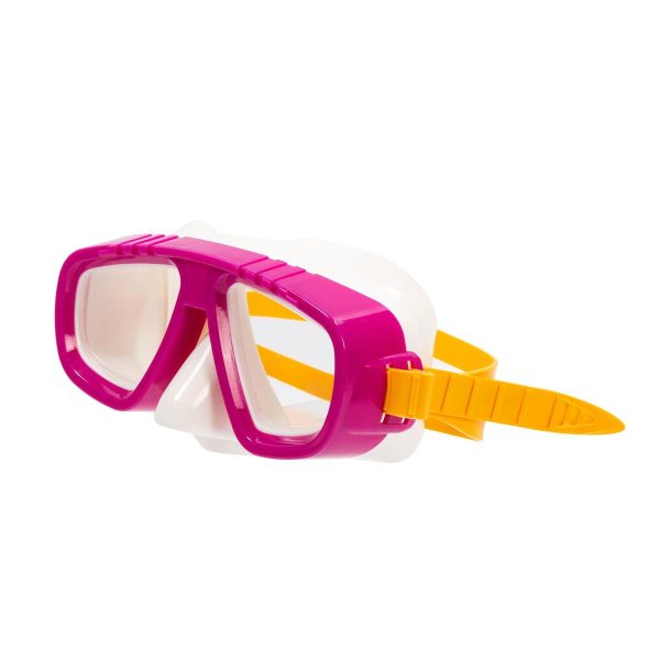 Bestway Caymen Kid’s Swim Mask {22011}