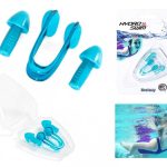 Selectum DIY Galaxy Slime Kit