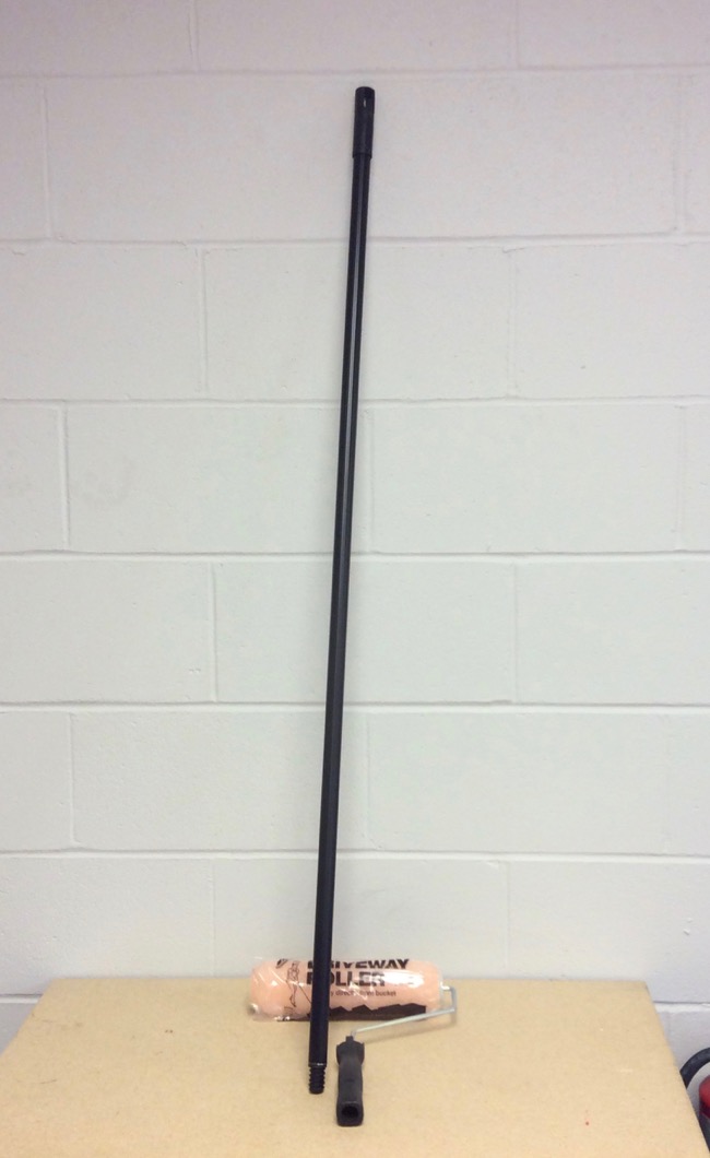 Driveway Sealer Applicators Archives Mr FLY