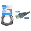 Straight Patch Cable - Cat 6 ~ 25'-261