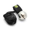 Coghlan's Bear Bell with Magnetic Silencer-29354