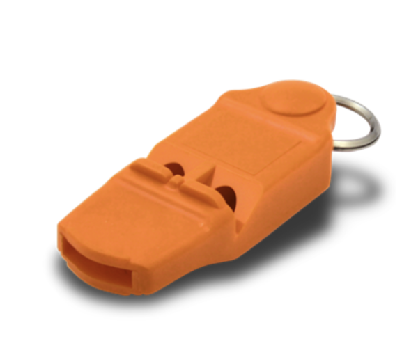 Coghlan’s Safety Whistle