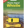 Coghlan's Plastic Signal Whistle-0
