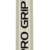 Pro Grip Shafts-34864