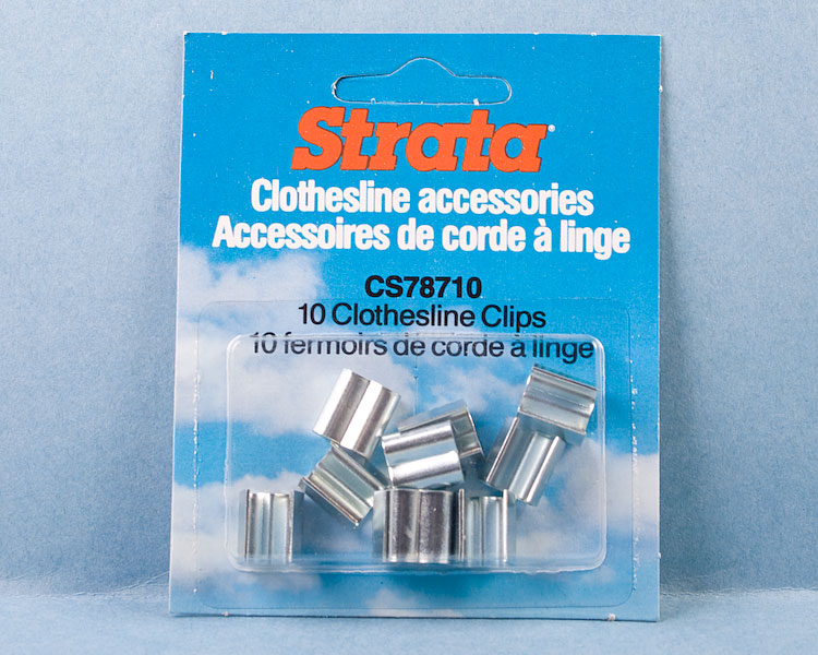 Clothes Line & Accessories Archives Mr FLY