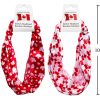 Canada Stretch Headband-0