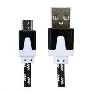 USB to Micro