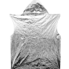 Coghlan's Emergency Survival Poncho-29369