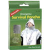 Coghlan's Emergency Survival Poncho-0