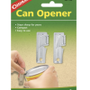 Coghlan's G.I. Can Opener ~ 2 per pack-0