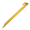 Coghlan's ABS Tent Pegs 12" ~ 6 per pack-29418