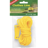 Coghlan's Clothes Line ~ 25'-0