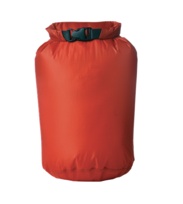 Coghlan’s Lightweight Dry Bags ~ 10L