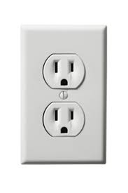 Outlet & Covers