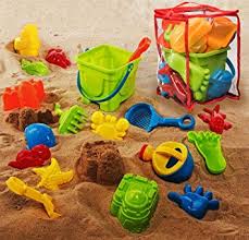 Beach Toys & Accessories
