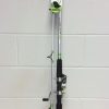 Zebco Stinger Medium/Heavy 7'0 Spinning Combo ~ 2 pieces ~ CASE OF 6-9692