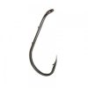 Kamakazi Baitholder Hooks - Size 8-32182