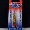 Super Duper Lure 506 Series ~ Brass / Gold Prism-Lite-10059