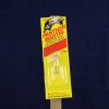 Panther Martin Lure - Size 2 ~ Classic Regular Gold Yellow-8314