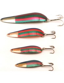 Rainbow Lures Archives - Mr FLY