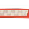 Super Duper Lure Magnum Cast Series ~ Fire / Silver Prism-Lite-0