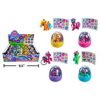 Mini Pony w/Stickers in Capsule ~ 12 per display-0