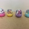 Mini Pony w/Stickers in Capsule ~ 12 per display-11998