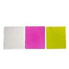 Luicano Gourment Silicone Baking Mat ~ 12.5" x 14"-32983