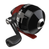 Zebco 202 Series Medium Spincast Combo, 2/pc ~ 5'6" - CASE OF 6-28362