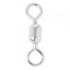 Compac Nickel Crane Swivels ~ 5/0-0