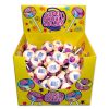 Easter Mega Double Lollipops ~ 48 per display-0
