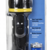 Dorcy LED Rubber Flashlight-0