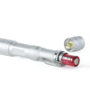 Dorcy LED Slide Focus Flashlight -29525