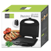 Nonstick Panini Press ~ Black-27771